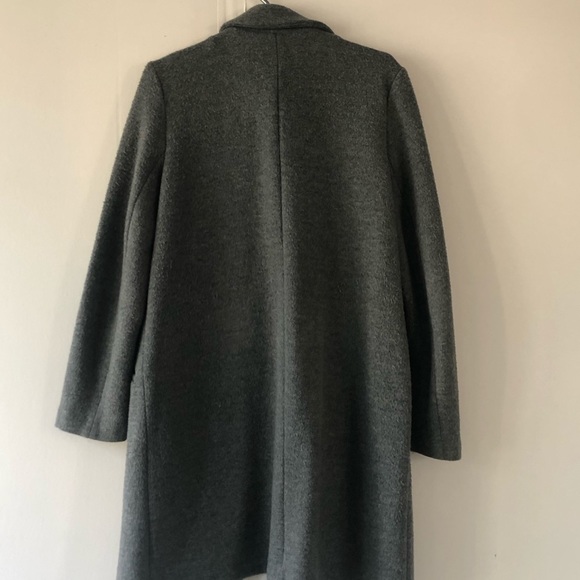 Zara jacket - Picture 2 of 3